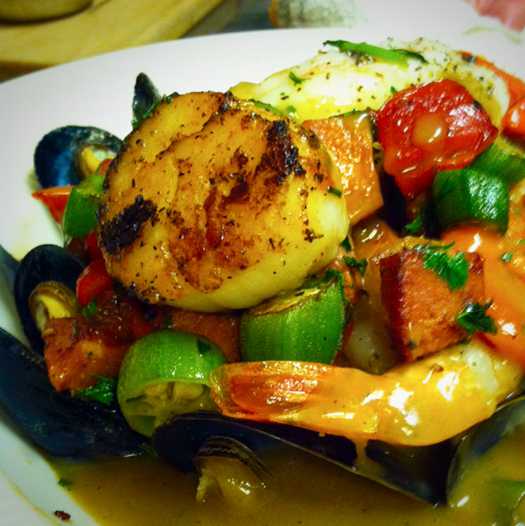 TapRoot Restaurant 170 N. MERCHANT ST. DECATUR, IL 217.330.6365